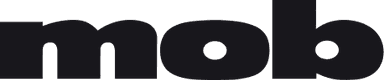 Wordmark